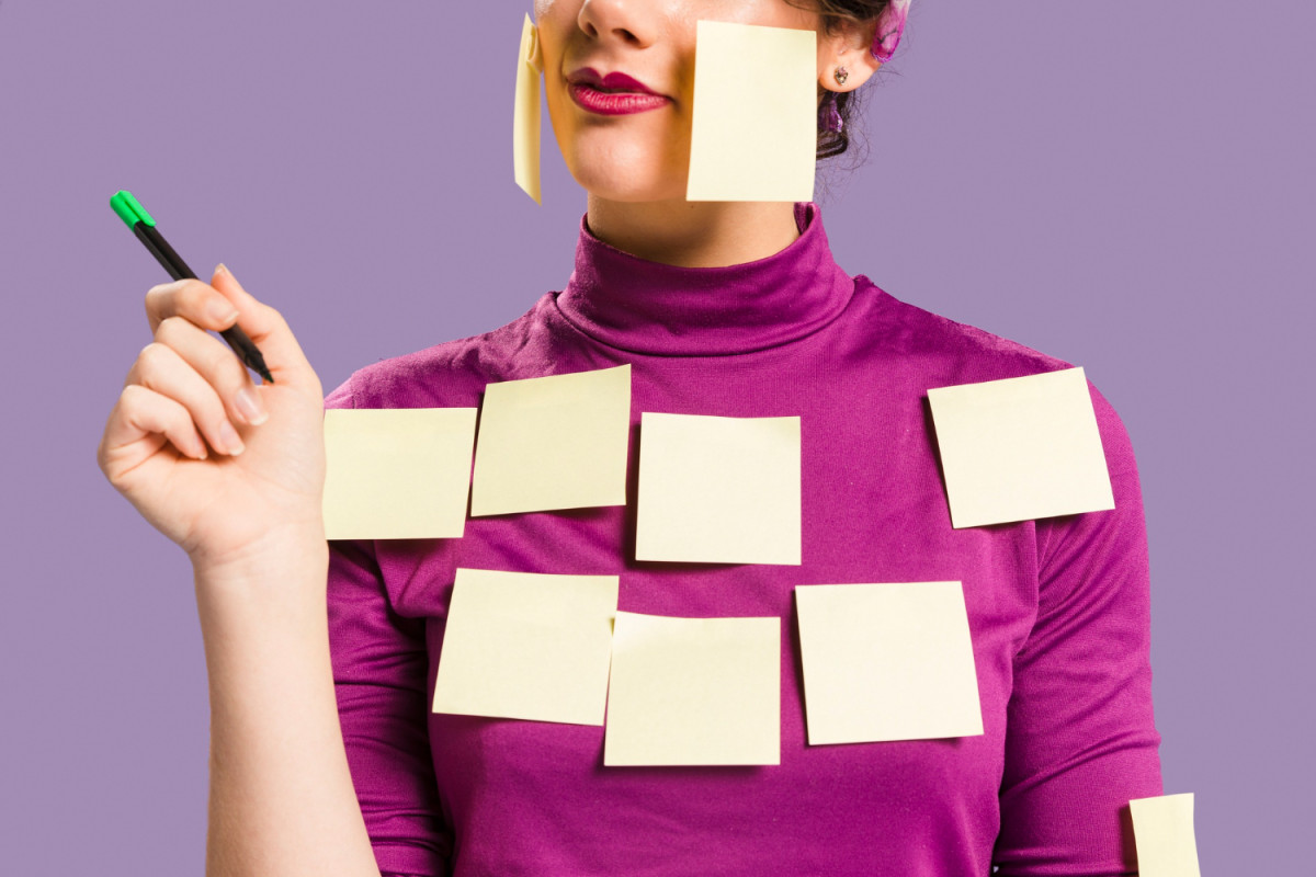 How to Streamline Your Hiring Process with an All-in-One Job Board and Client Management System