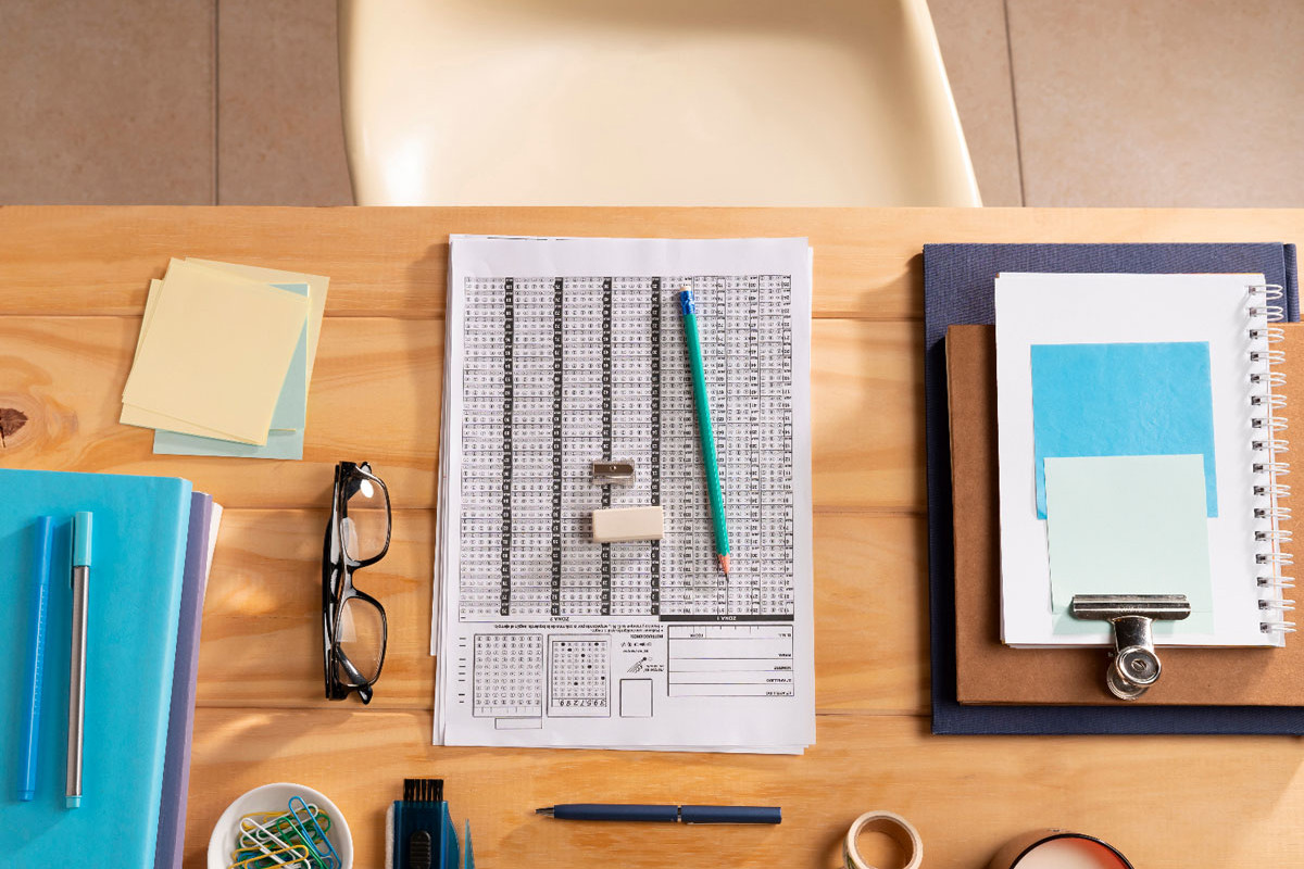 Tired of Juggling Spreadsheets? Here’s How Startups Can Simplify Operations