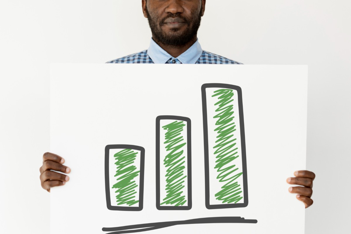How to Save Money and Cut Costs Without Hurting Your Startup’s Growth