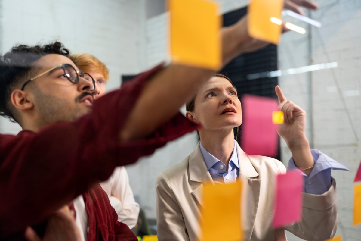 Built for Founders: The Platform That Replaces 5 Tools