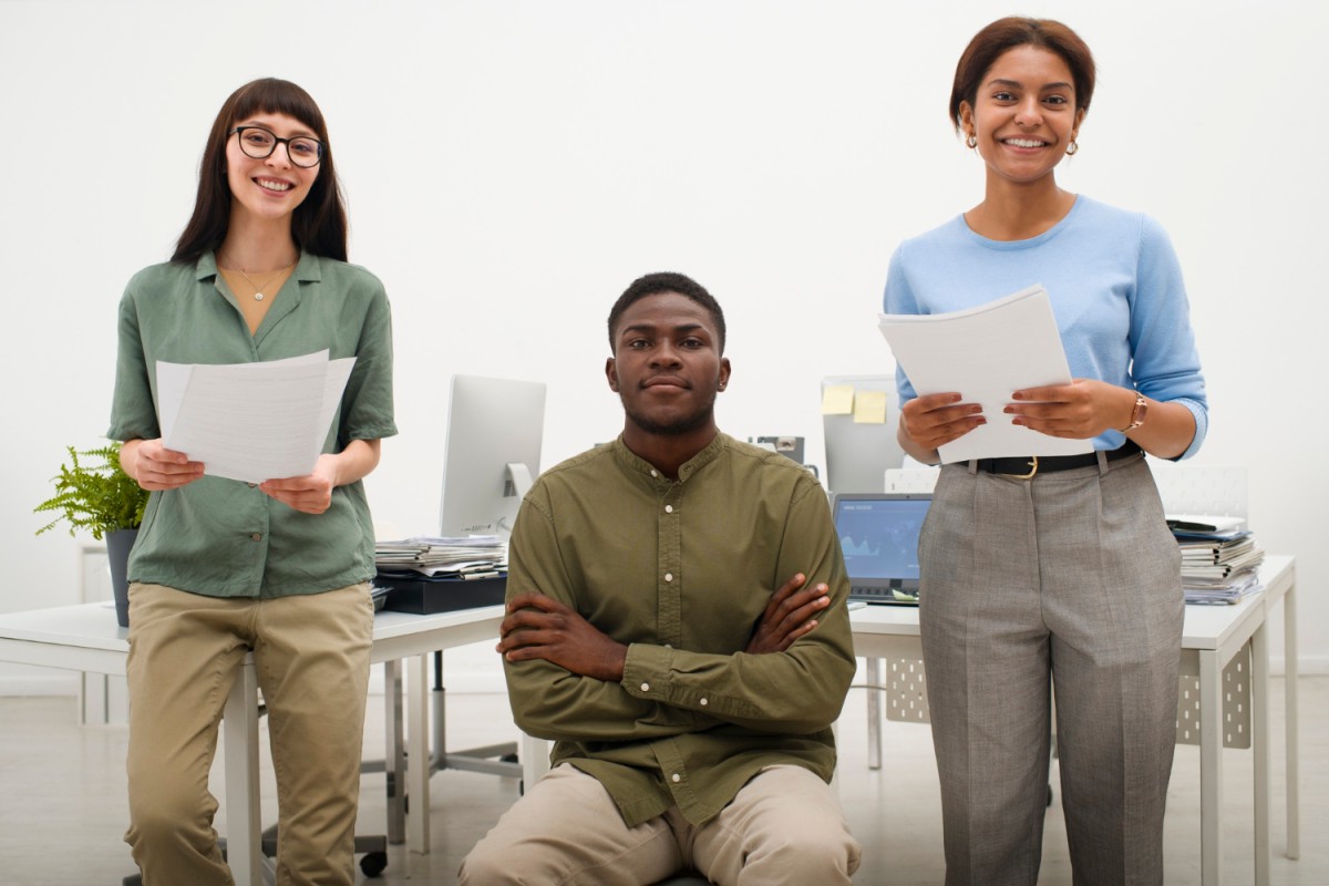 How Equity-Based Hiring Can Help Your Startup Attract Top Talent