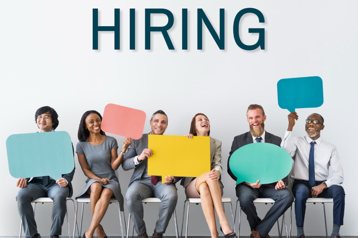 The Best Tools to Post and Manage Startup Job Openings in One Place