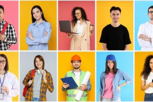 Outsourcing Jobs: 5 Key Things Entrepreneurs Should Know