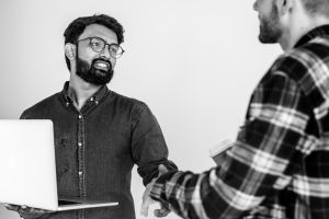 10 Tips for Effective Client Relationship Management Using Our System