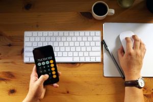 Why Every Freelancer Needs an Integrated Invoice System: A Guide