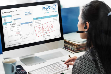 5 Common Invoice Mistakes and How to Avoid Them