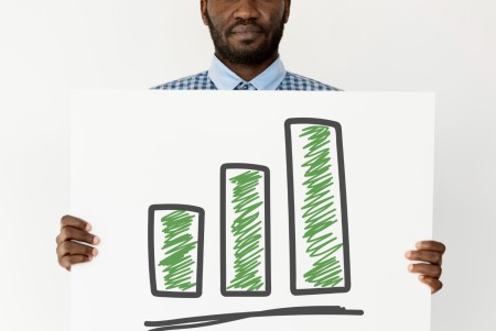 How to Save Money and Cut Costs Without Hurting Your Startup’s Growth