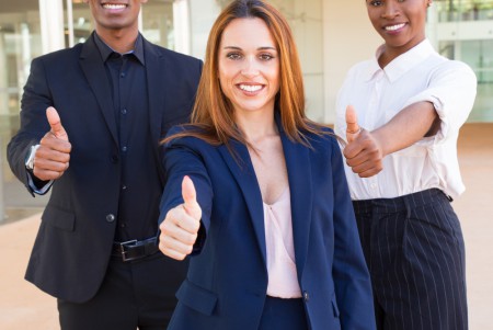 How to Write Compelling Job Descriptions That Attract the Right Candidates