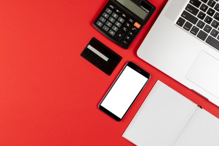 Why SaaS Startups Need Smart Invoicing to Improve Cash Flow (And Why Investors Should Care)