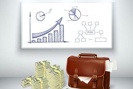 Venture Capitalists: The Good, The Bad, and The Ugly