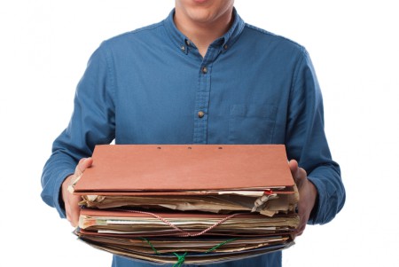 From Chaos to Clarity: How I Reclaimed 10+ Hours a Week by Fixing My Startup’s Back Office