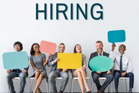 The Best Tools to Post and Manage Startup Job Openings in One Place